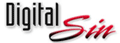 See All Digital Sin's DVDs : Manuel Ferrara Does Them All 2 (2 DVD Set) See All Digital Sin's DVDs : Manuel Ferrara Does Them All 2 (2 DVD Set)